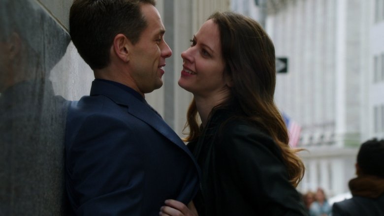 Холодная война