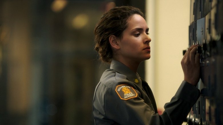 Точка отсчёта