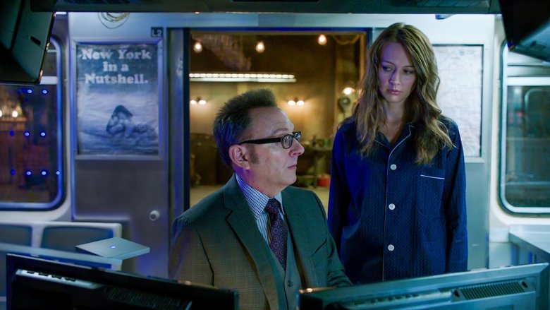 Ситуация нормальная, всё летит к чёртям