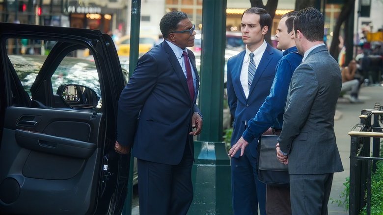 По правде говоря