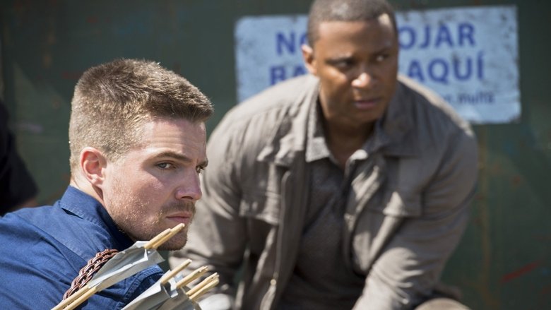 Корте Мальтез