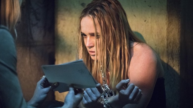 Без надежды