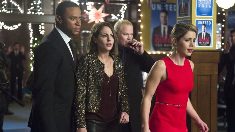 Пучины тьмы