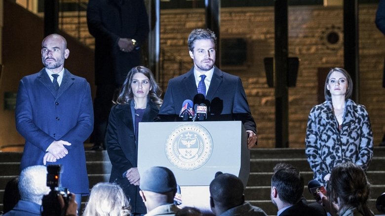 Клин клином вышибают