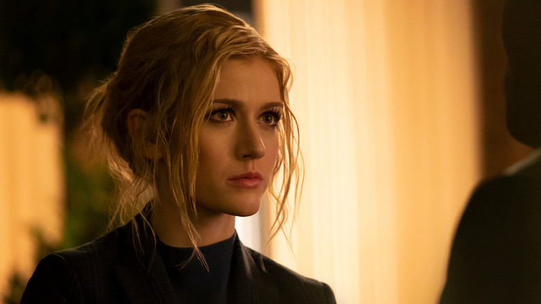 Стар-Сити 2040