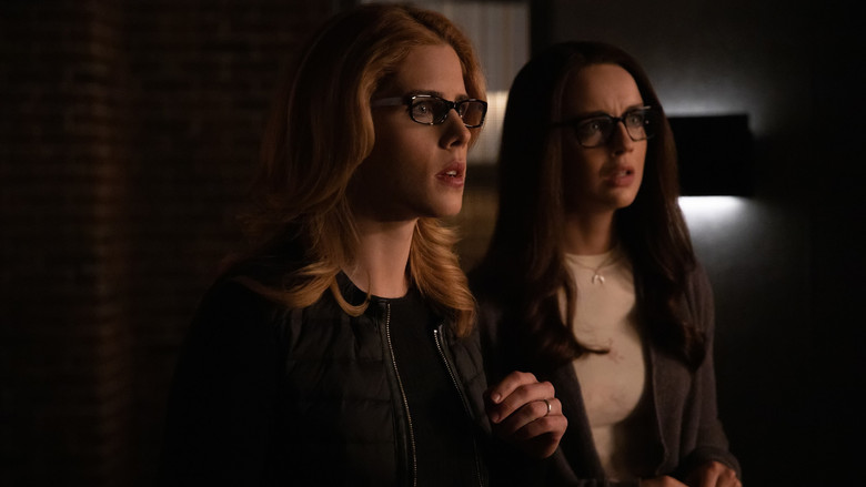 Живой пример