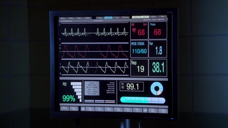 Дедукционист