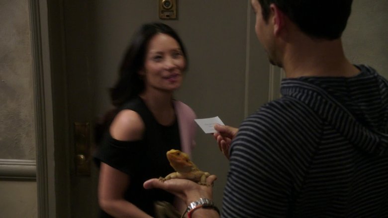 Правосудия хватит на всех