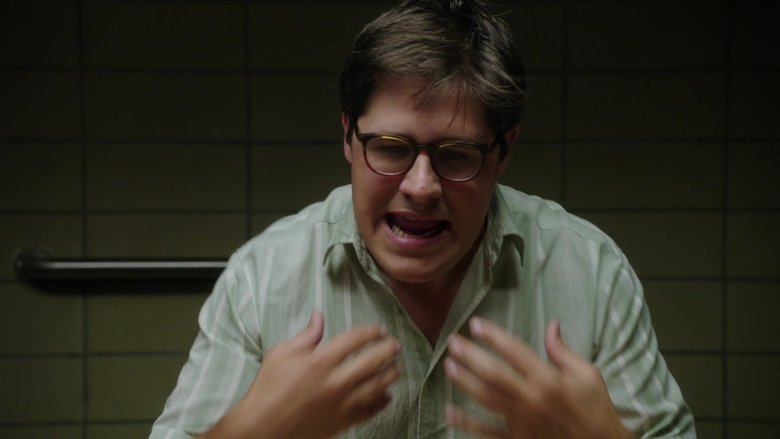 Временный эксперт