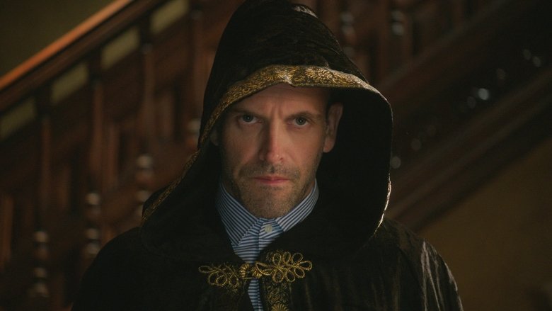 Цена ведения дел