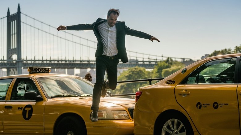 Двойное помешательство