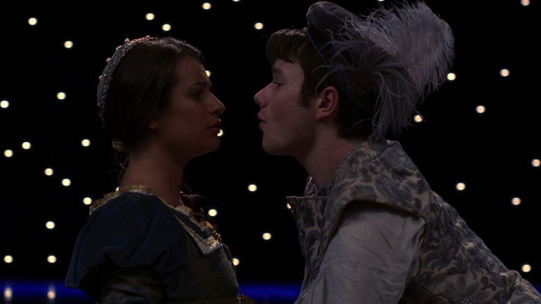 Я – единорог