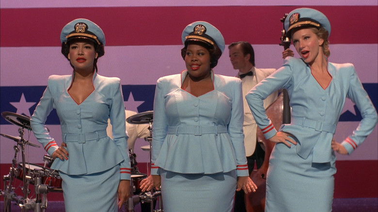 Горшок с золотом