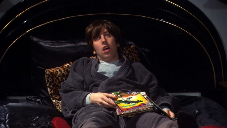 Неустойчивость робота-убийцы