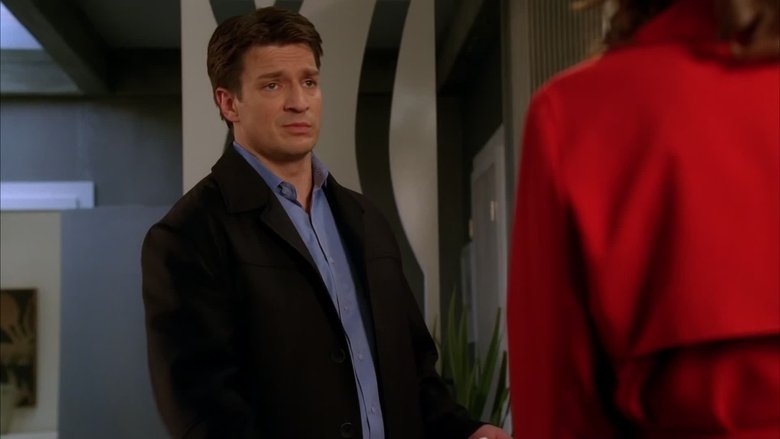 Перегибая палку