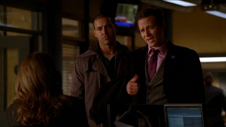 Пиф-паф, ты мёртв