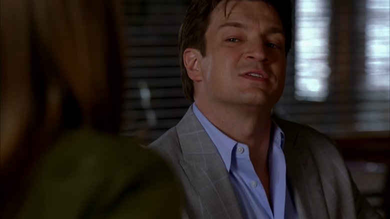 Анатомия убийства