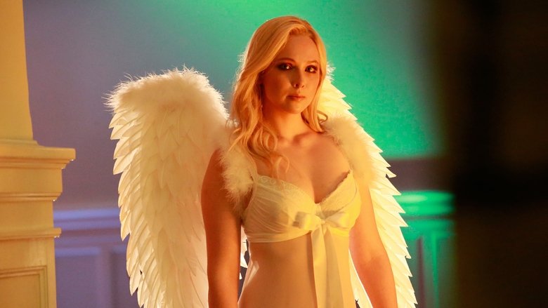 Липовый профессор