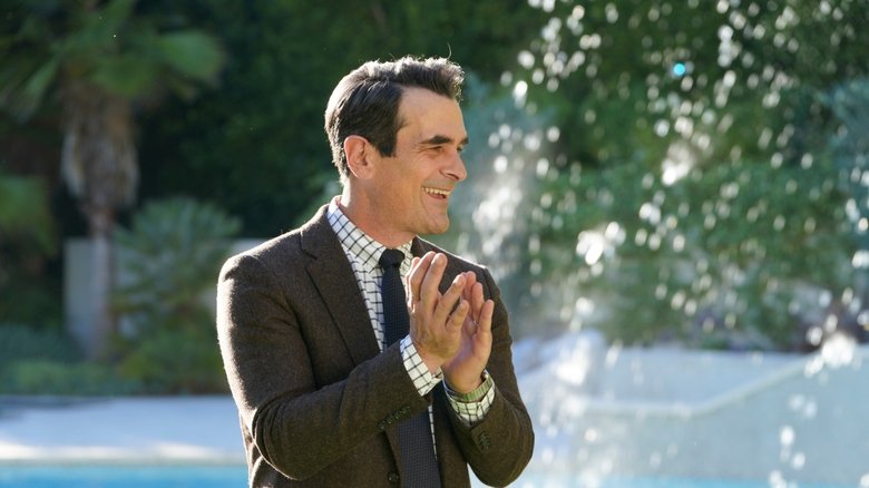 Нам надо поговорить о Лили