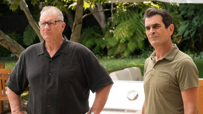 Поцелуй и расскажи