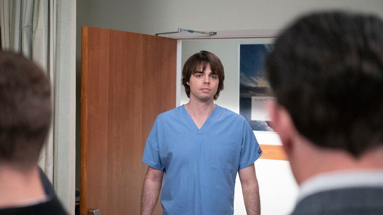 Год дней рождения