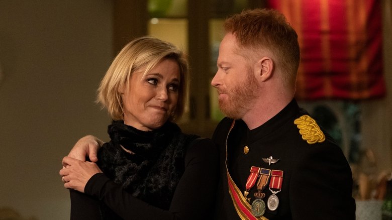 Скорбь и радость