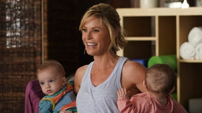 Идеальные пары