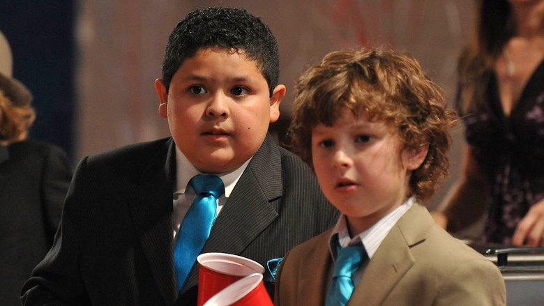 Танцевальное откровение