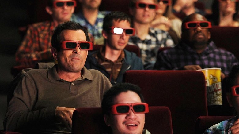 Мы и наши дети