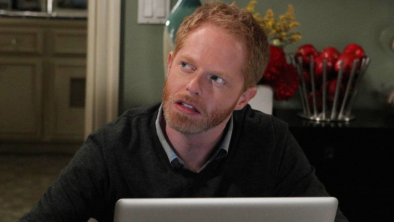 Отказ от приглашения