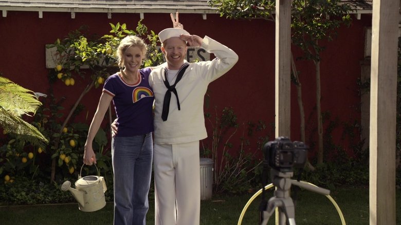 Тот, прежний я