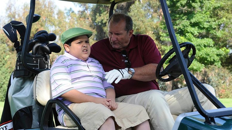 Землетрясение