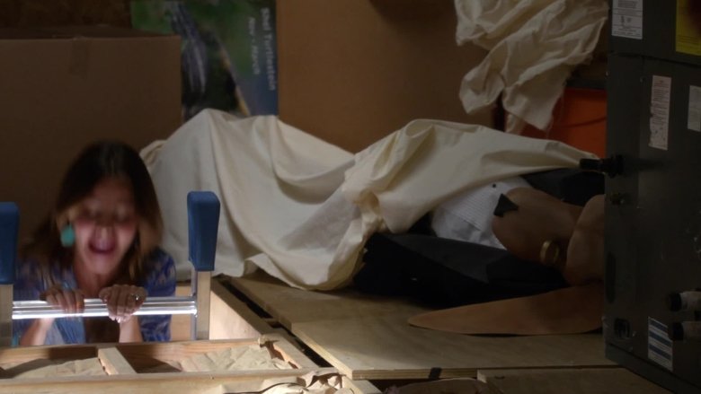 Экспресс рождество