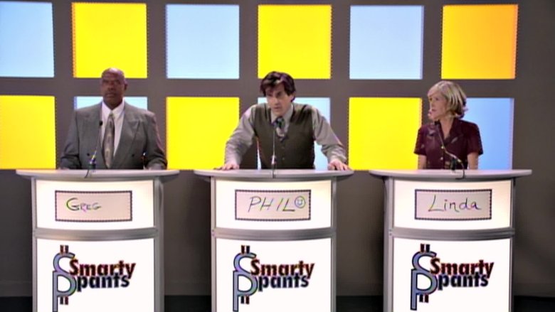 Пожизненный запас