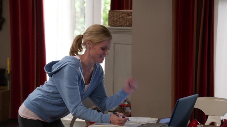 От двери до двери