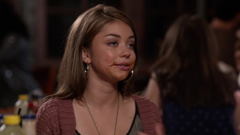 Вперёд, бульноги!