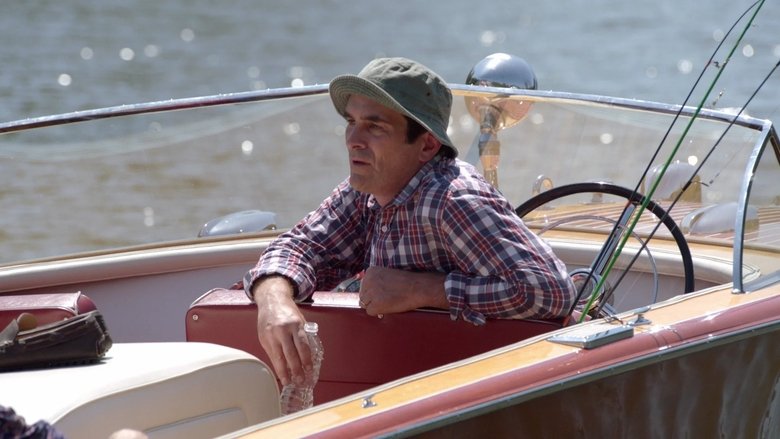 Воспитание ребенка