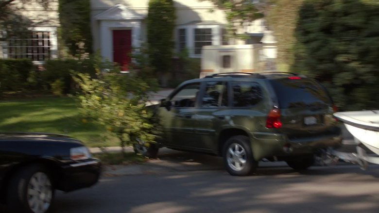 Фульхенсио