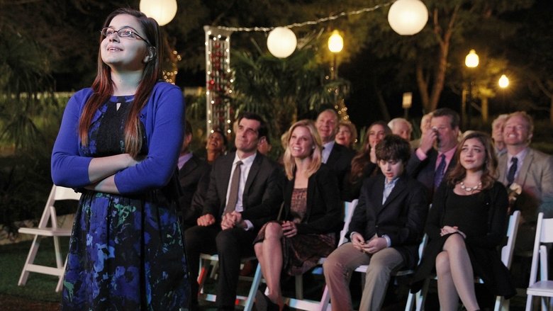 Спи спокойно, Грэйси