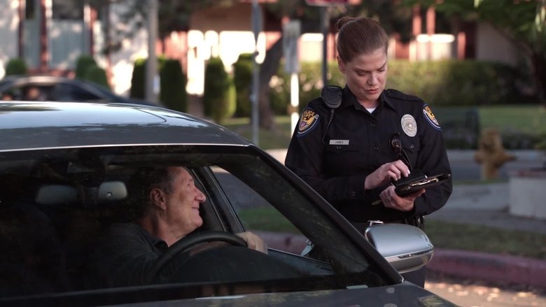 День открытых дверей ужасов