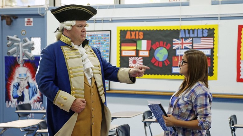 Первый день