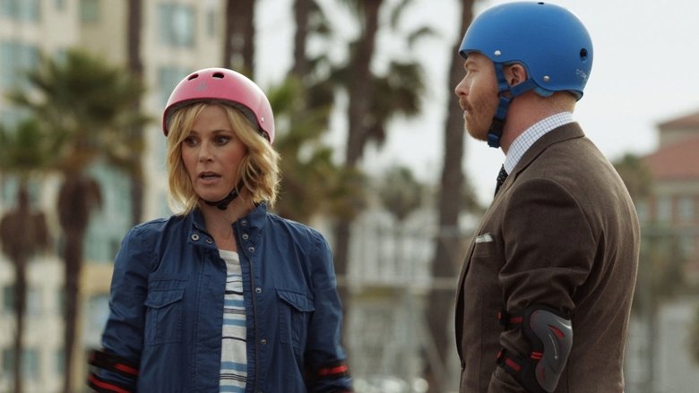 День, когда мы чуть не погибли