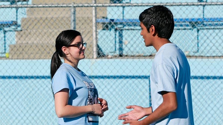 Игры патриотов