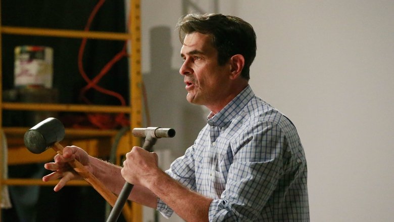 Лить горькие слезы