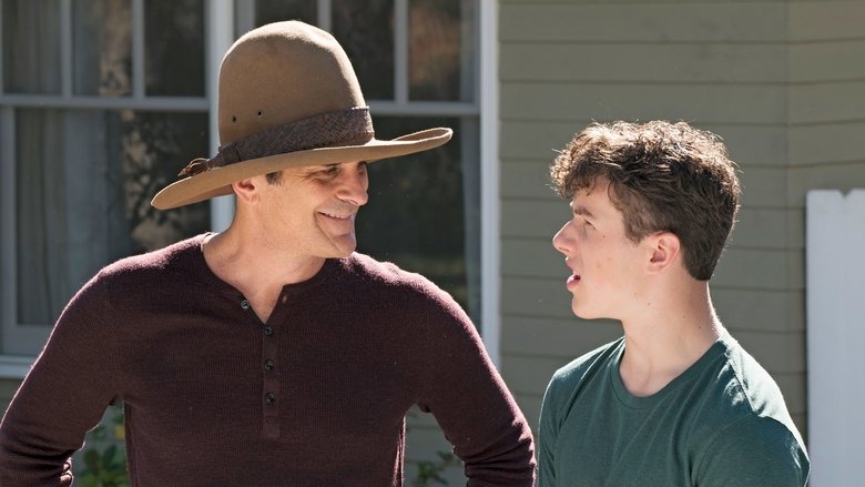 Чистота в течение дня