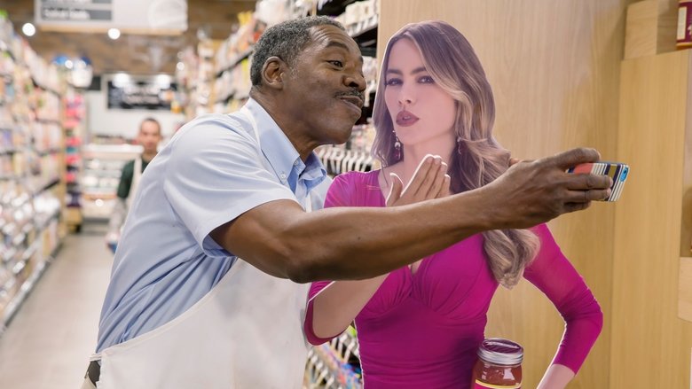 Преобразователь в багажнике