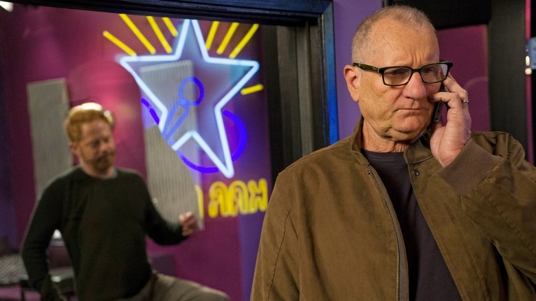 Доставка самого себя