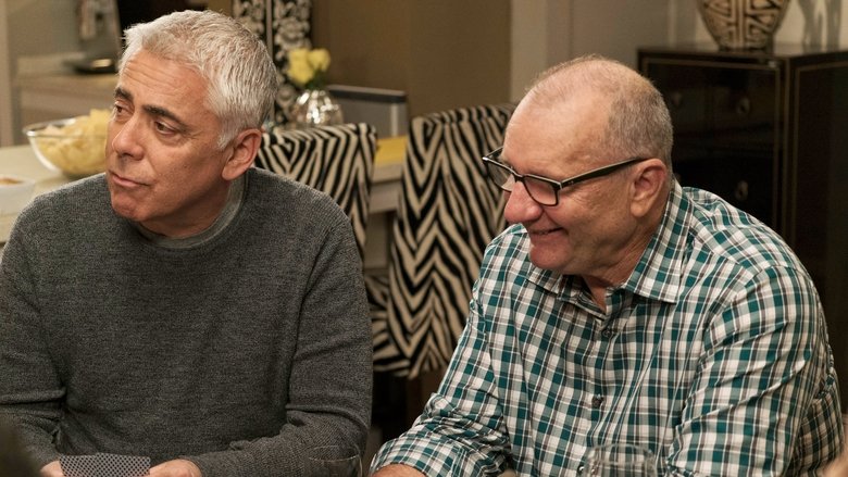 Человек не должен лгать