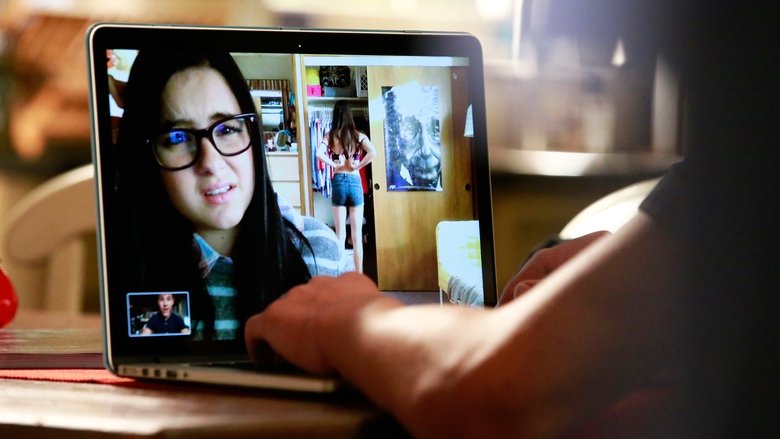 Приватный случай