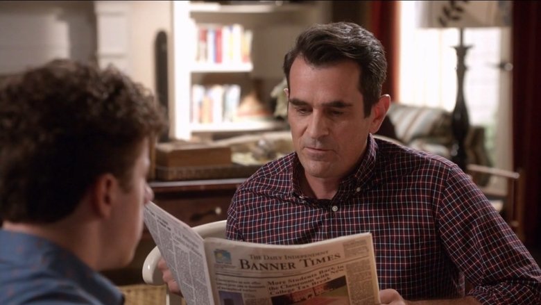 Ты меньше обращаешь на меня внимание